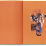 NONZUZO GXEKWA, BLACK CARBON BY COPY, 2020