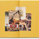 NONZUZO GXEKWA, BLACK CARBON BY COPY, 2020