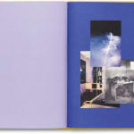 NONZUZO GXEKWA, BLACK CARBON BY COPY, 2020