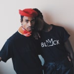 NONZUZO GXEKWA, BLACK CARBON BY COPY, 2020