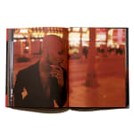 NONZUZO GXEKWA, BLACK CARBON BY COPY, 2020