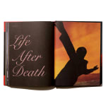 NONZUZO GXEKWA, BLACK CARBON BY COPY, 2020