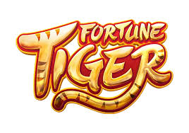 tigre 777 baixar