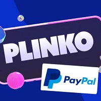 Plinko PayPal