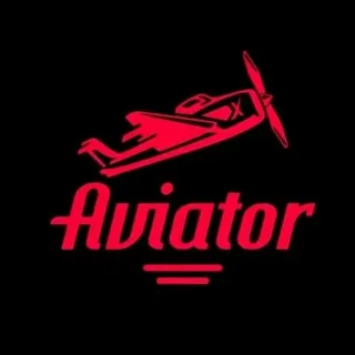 https://linkaviator.com/
